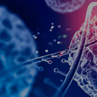 Experto en microbiota y medicina de precisión
