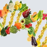 destacada-exp-nutri-v