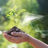 Experto Medicina Ambiental