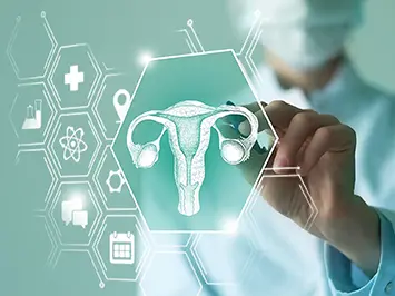 Masterclass – Hormonas bioidénticas