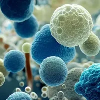 destacada-microbiota-tea-355