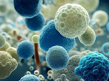 Inicio: 1 abril 2024
Formación avanzada online de 120 horas destinada a comprender la relación entre los Trastornos del Espectro Autista (TEA) y la microbiota.
El curso tiene como objetivo proporcionar a los profesionales de la salud los conocimientos y habilidades necesarios para comprender la relación entre estas dos entidades.