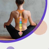 terapia manual etérica