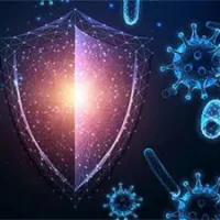 Curso avanzado de microbiota y salud intestinal