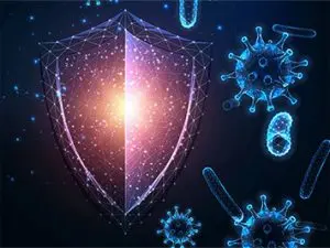 Curso avanzado de microbiota y salud intestinal
