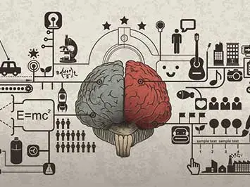 Curso Experto en Inteligencia Consciente