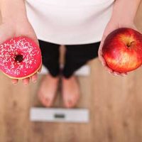 obesidad y síndrome metabólico
