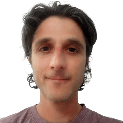 diego-monino-400x400.png