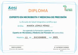 diploma-exp-microbiota-2000px