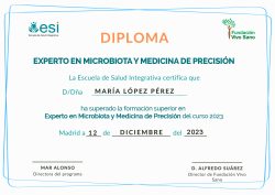 diploma-exp-microbiota-2000px