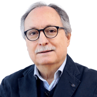 Domingo Pérez Dr. Domingo Pérez-León