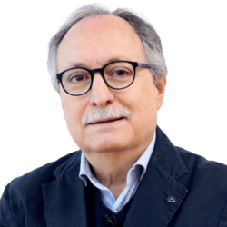 Domingo Pérez Dr. Domingo Pérez-León