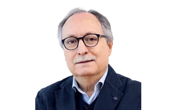 domingo_perez_cabeceraevento