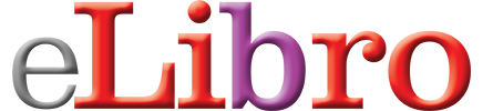 e-libro-logo