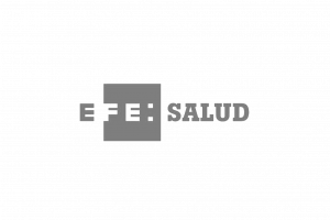 efesaludpng