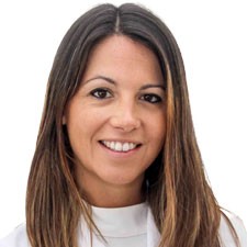 elisa-blazquez-225x225