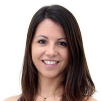 elisa-blazquez-300x300 elisa-blazquez-300x300