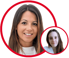 elisa-blazquez-con-mercedes
