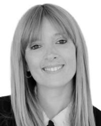 elisa-escorihuela-2