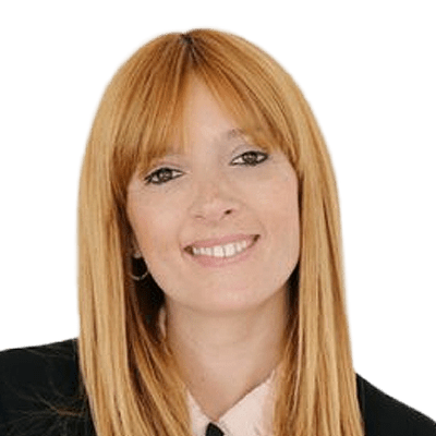 elisa-escorihuela-400x400.png