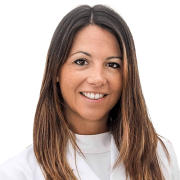 Elisa Blázquez