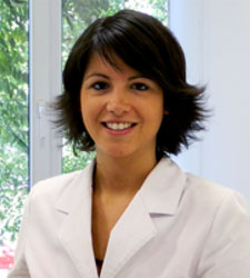 elisa_blazquez