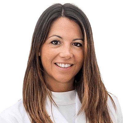 Elisa Blázquez