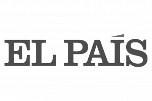 elpaispng