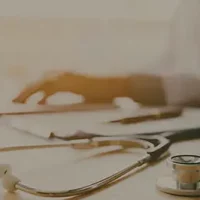 enfermería integrativa
