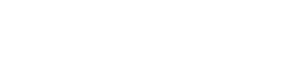 equisalud-logo3 Laboratorios Equisalud