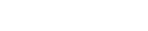 equisalud