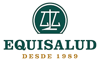 equisalud-positivo-205-125