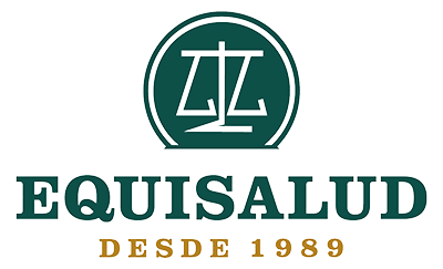 equisalud-positivo-400