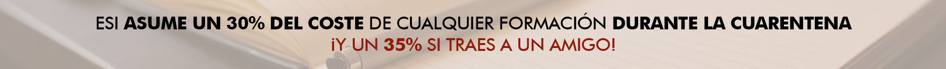 esi-descuento-fis