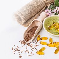 Experto en Suplementación Nutricional Integrativa Basada en la Evidencia