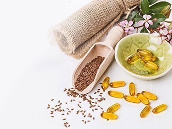 Experto en Suplementación Nutricional Integrativa Basada en la Evidencia