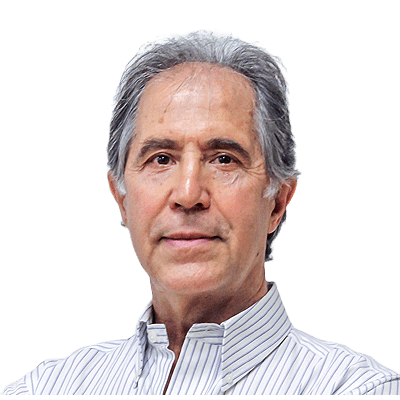 francisco-monivas-400x400.png