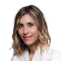 gema-atienza-400x400 gema-atienza-400x400