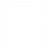grupo-white grupo-white