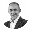 hernan-silvan-bn hernan-silvan-bn