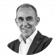 hernan-silvan-bn hernan-silvan-bn
