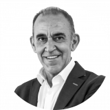 hernan-silvan-bn hernan-silvan-bn