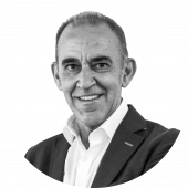 hernan-silvan-bn hernan-silvan-bn