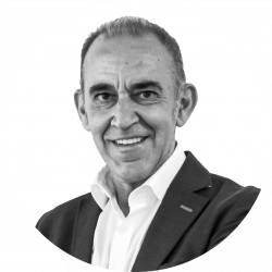 hernan-silvan-bn hernan-silvan-bn