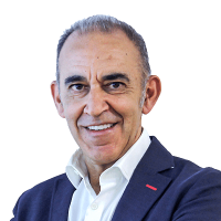 Hernan Silvan Hernan Silvan