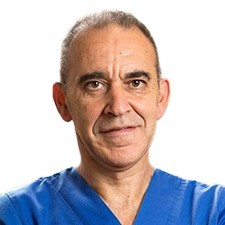 hernan_silvan-225x225-1