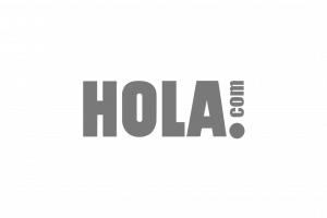 holacom