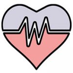 icono-corazon-200x200