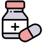 icono-farmaceutico-200x200