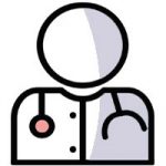 icono-medico-200x200